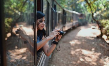 Travel Insurance