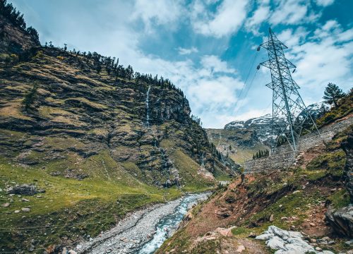 Himachal