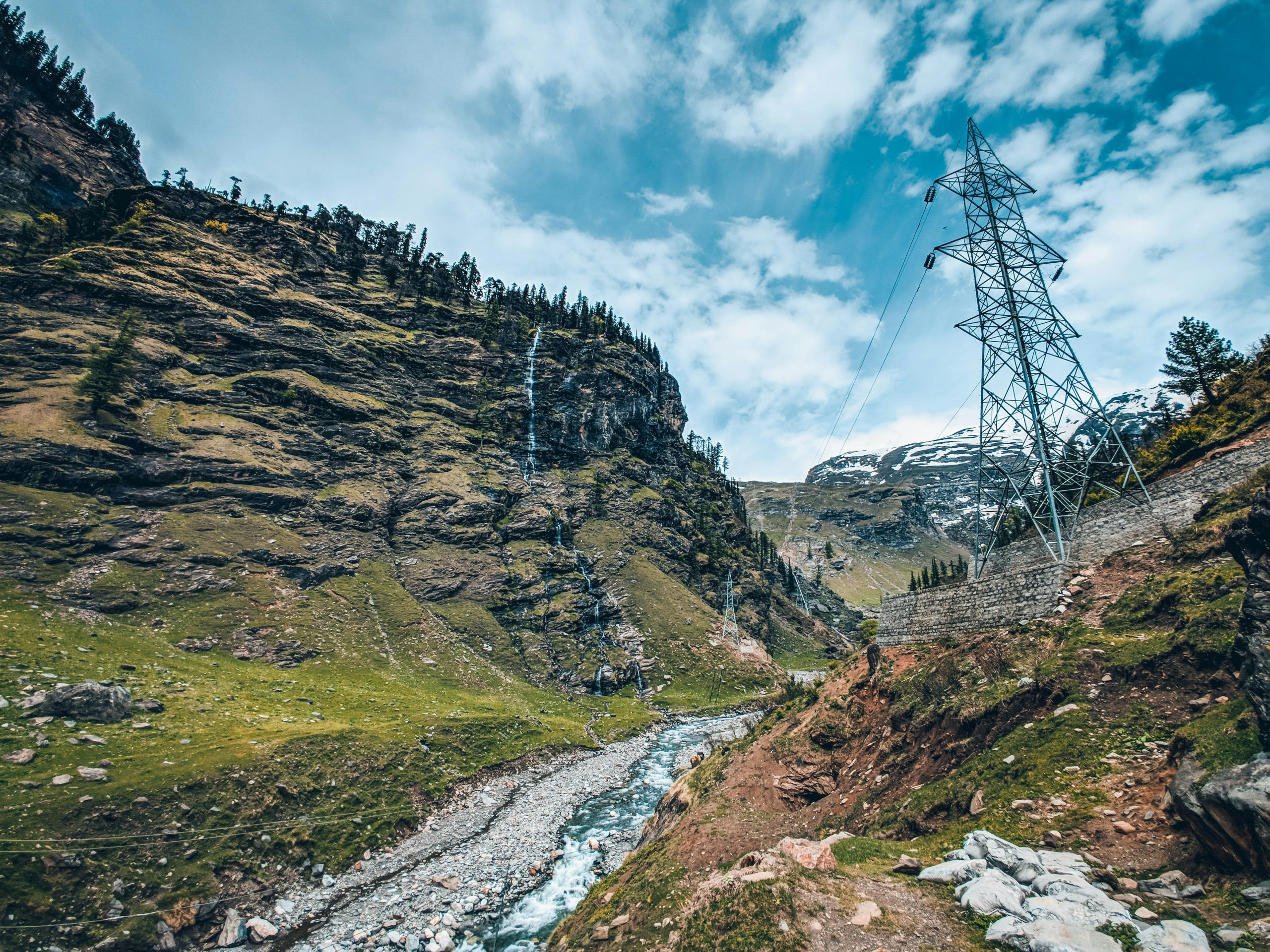 Himachal 