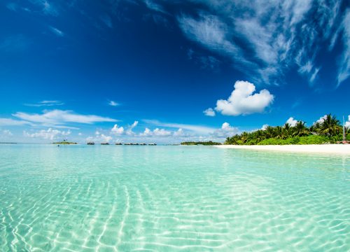 Maldives
