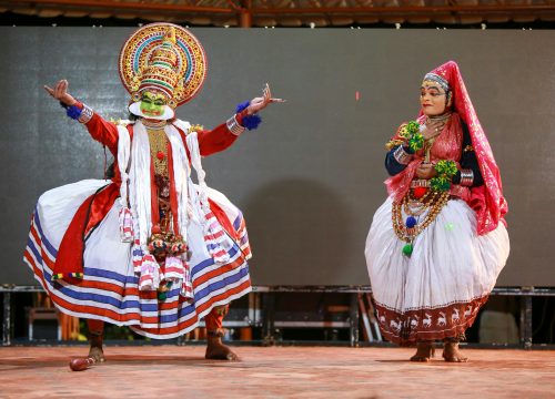 Kerala