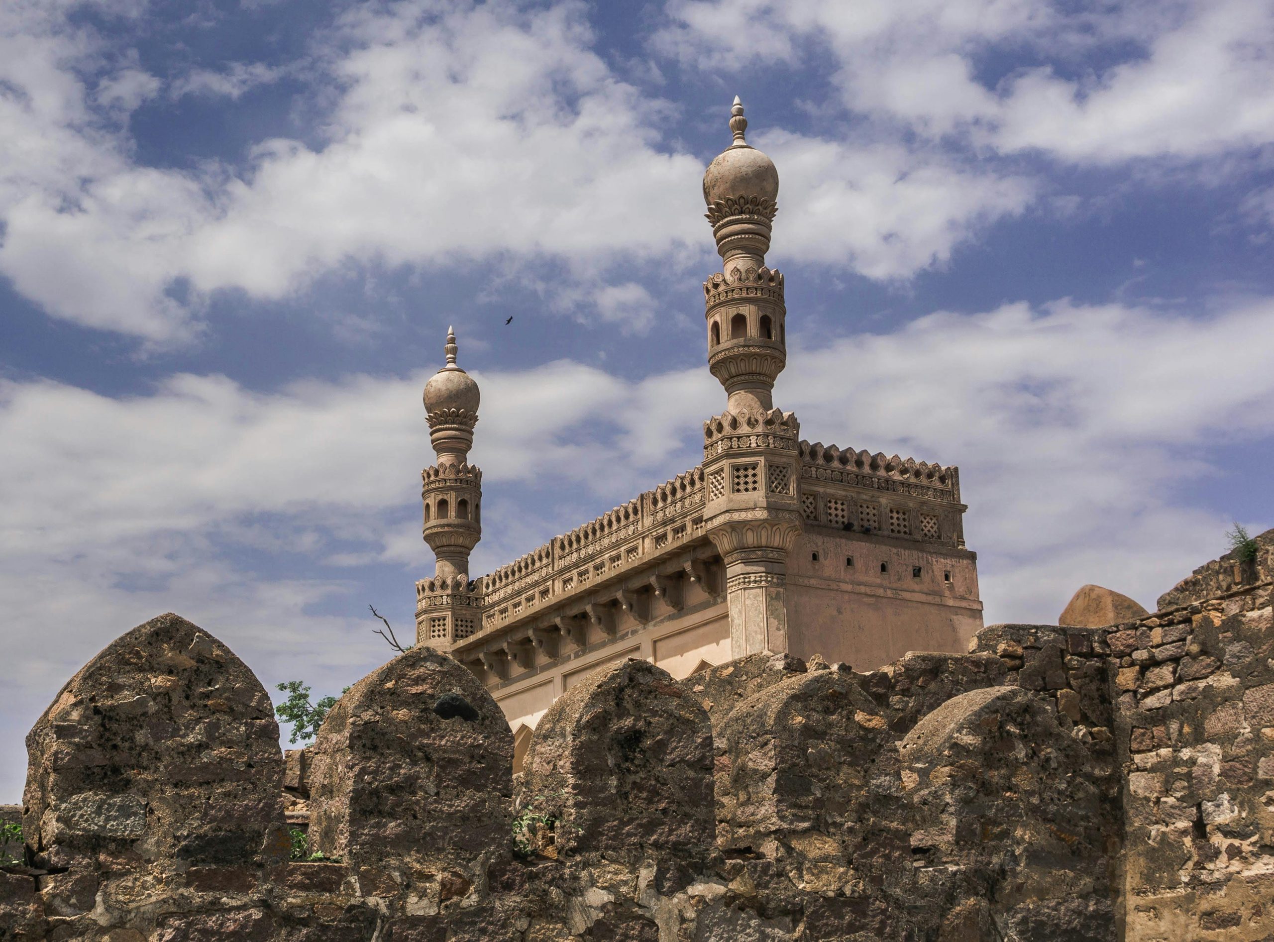 Hyderabad Telangana 