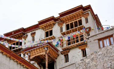 Hotel Booking