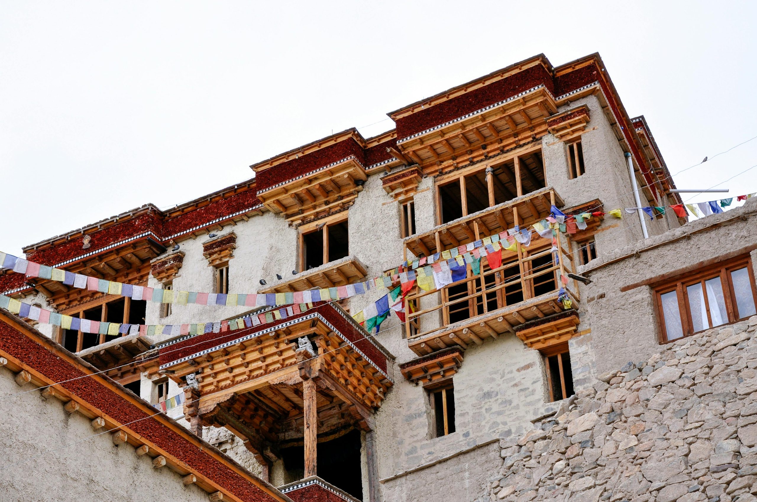 Arunachal Pradesh