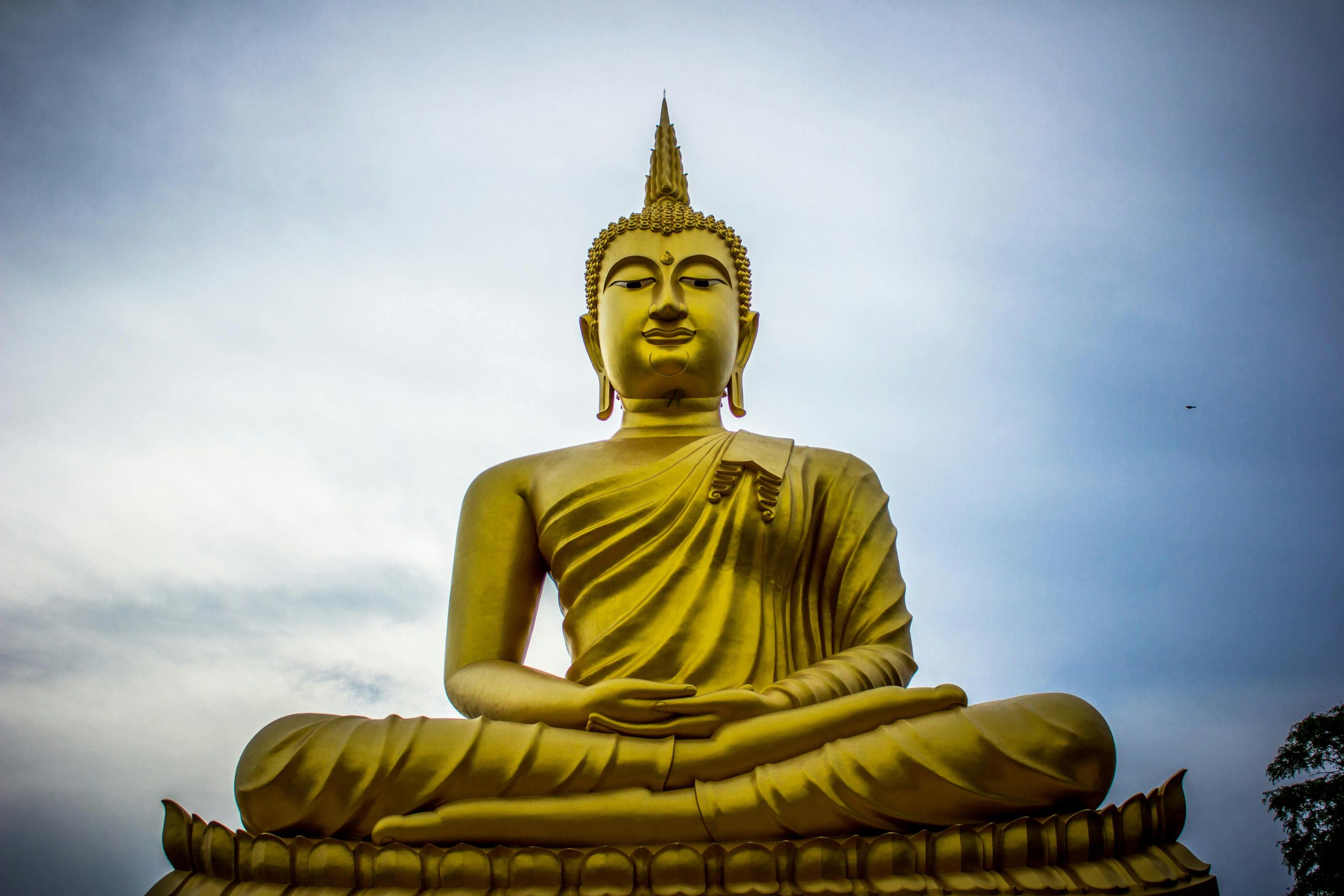 Bhutan 