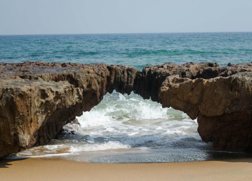 Visakhapatnam