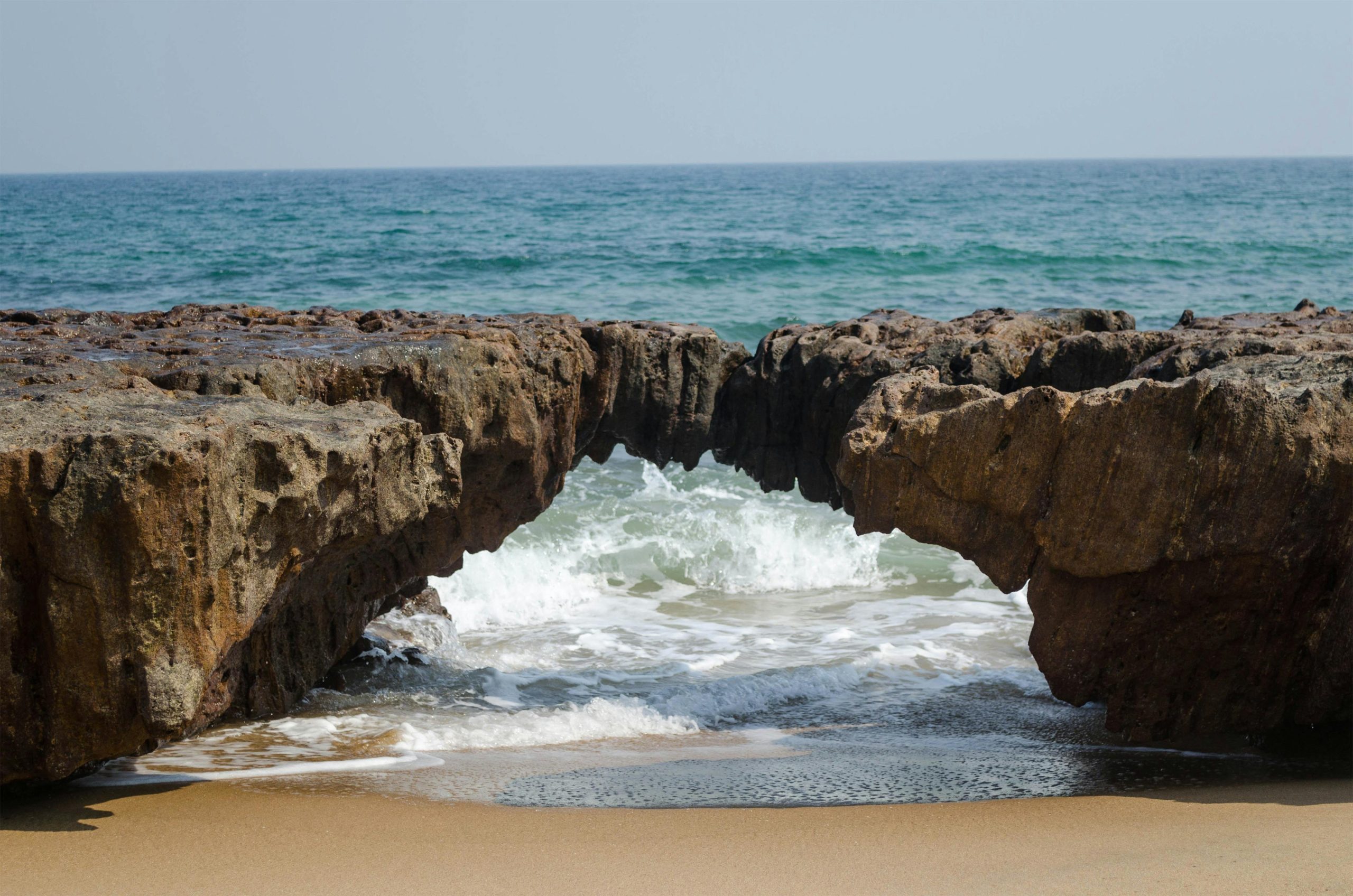 Visakhapatnam 