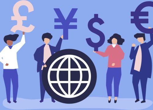 Forex Assistance