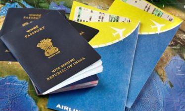 Visa Assistance